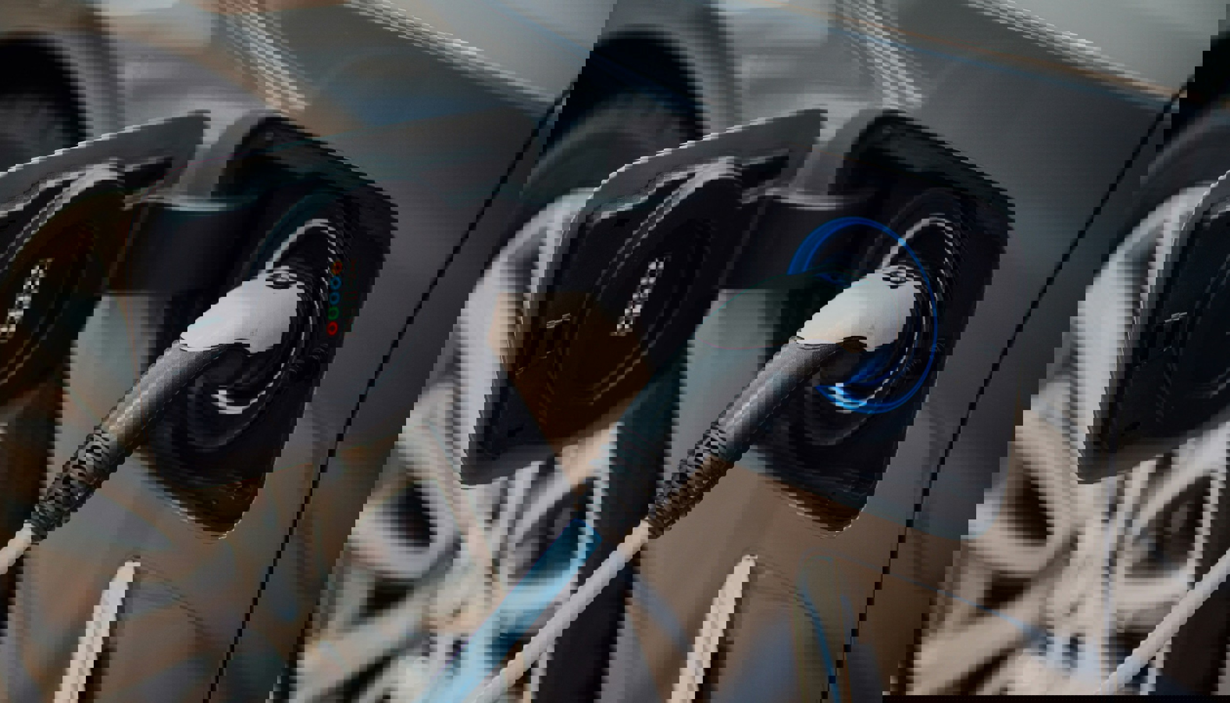 Chuttersnap Xjlshl0hiik Unsplash