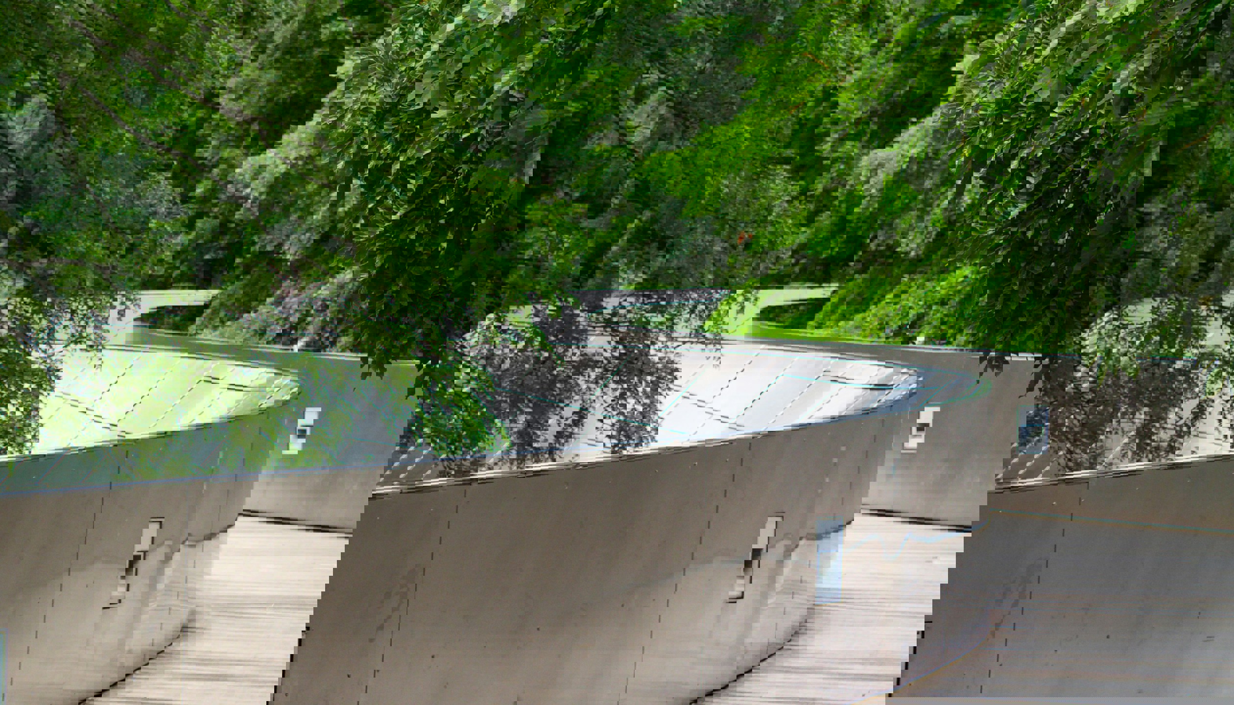 Clay Lindner Gfg Ln Rooa Unsplash