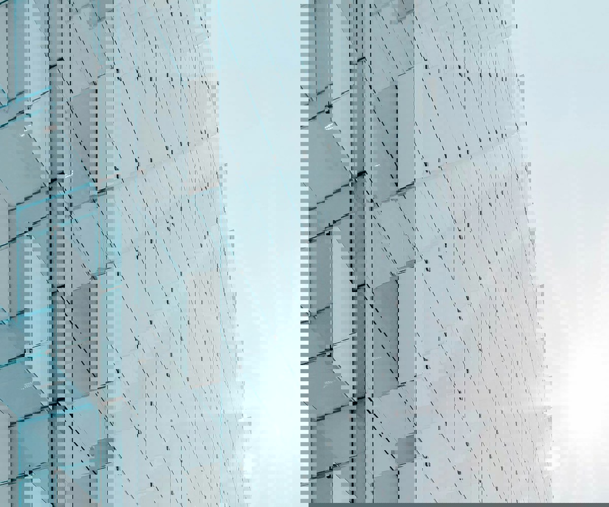 Joel Filipe Ak0emfpukta Unsplash