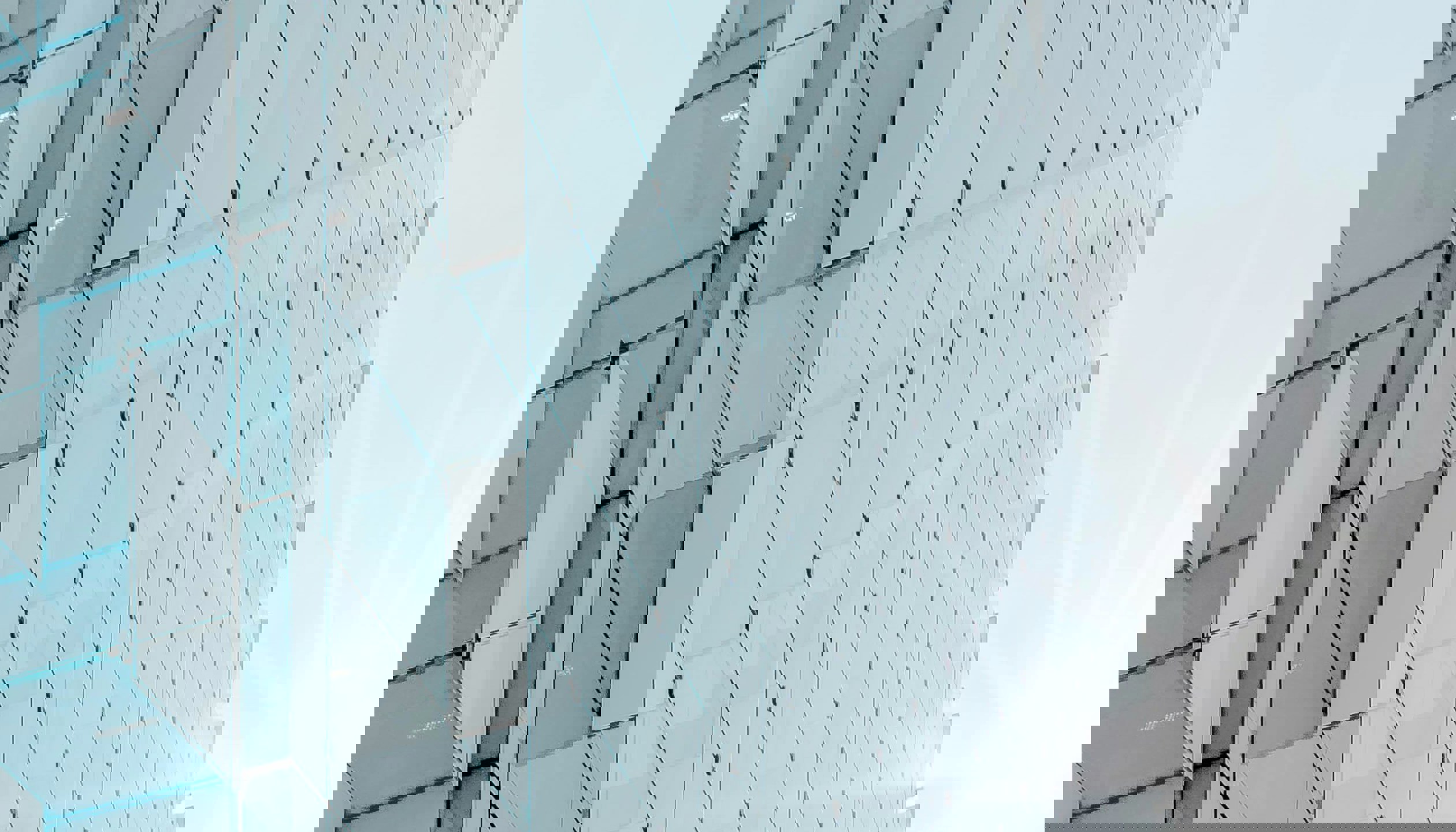 Joel Filipe Ak0emfpukta Unsplash